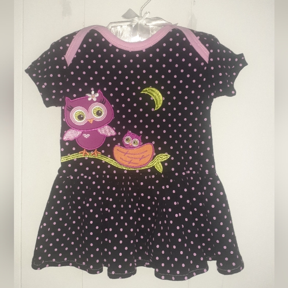 dress for girls
